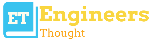 Engineers Thought Logo