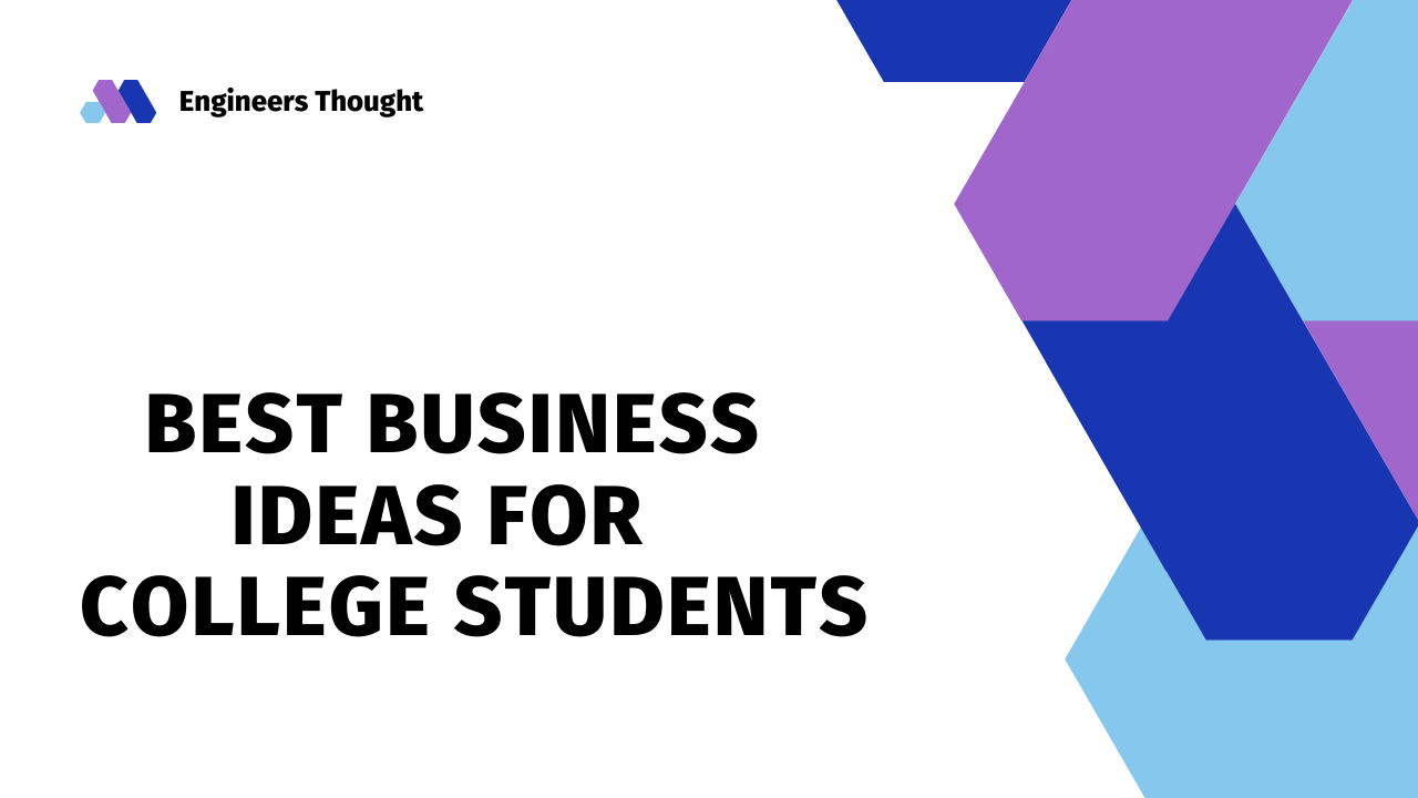 best-business-ideas-for-college-students