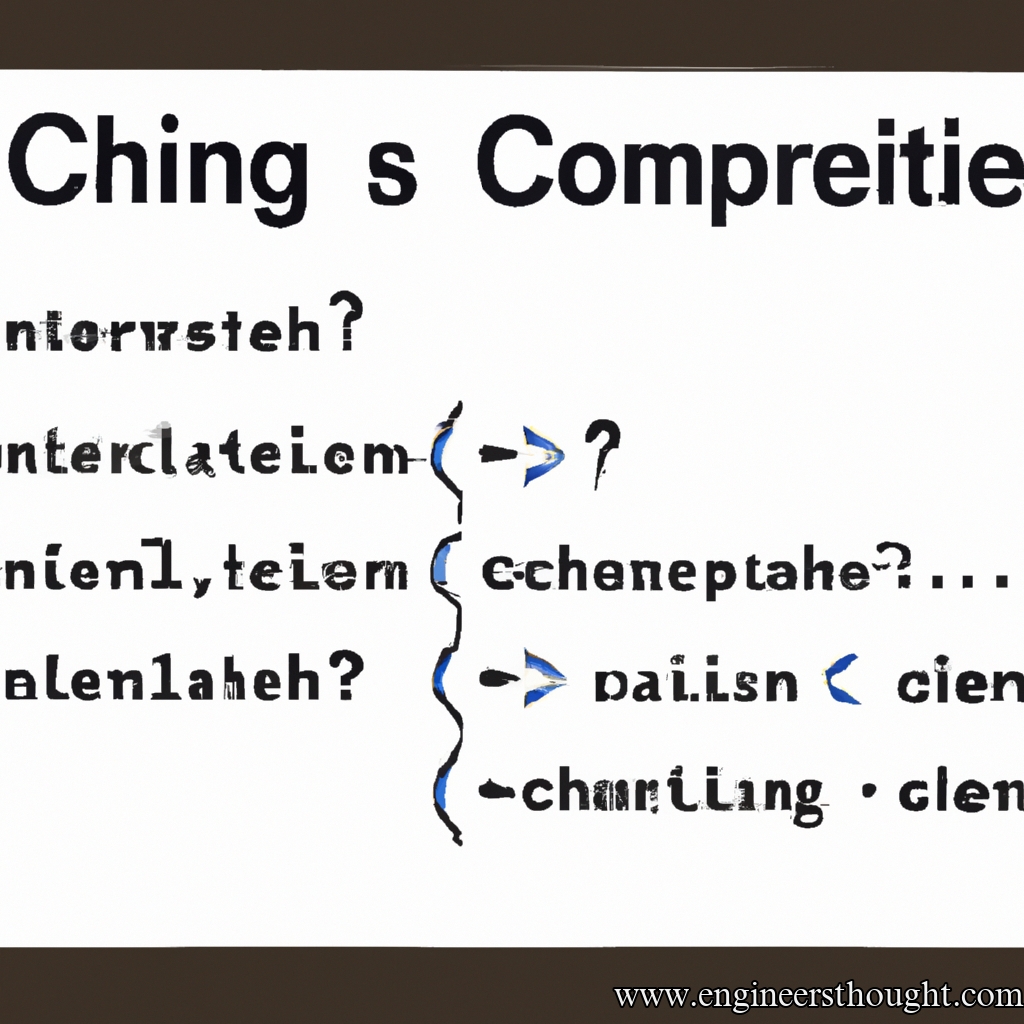 What Is C Programming?