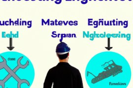 How To Choose Engineering Subject In Student Life